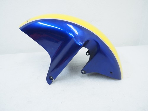 Siehe foto schaden suzuki - ",