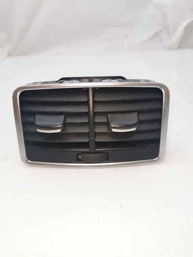Audi 4f2 c6 mittelkonsole - audi,