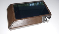 Astell&Kern AK240 256GB