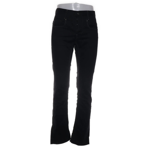 Star raw denim jeans - g-star,