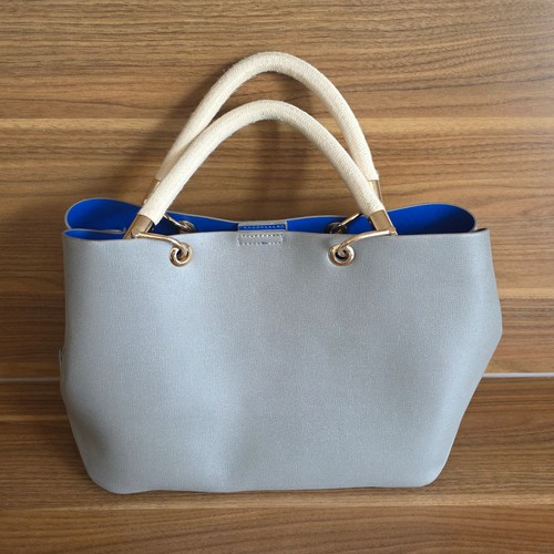 Grau damen frauen tasche - damen,