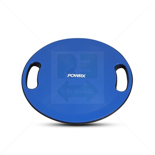Balance board powrx - balance, könig