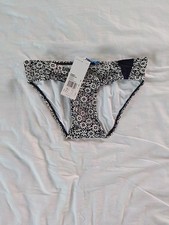 Adidas Badeslip Gr. 36