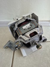 Motor Miele Mrt 37 - 606/2  Waschmaschine Miele , 4674085 , 012508