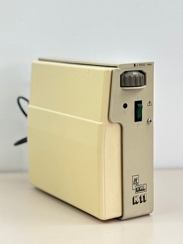 Kavo k11 technikmaschine - kavo,