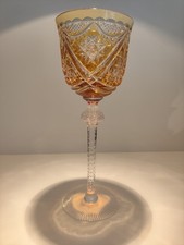 Dorotheenhütte Weinrömer