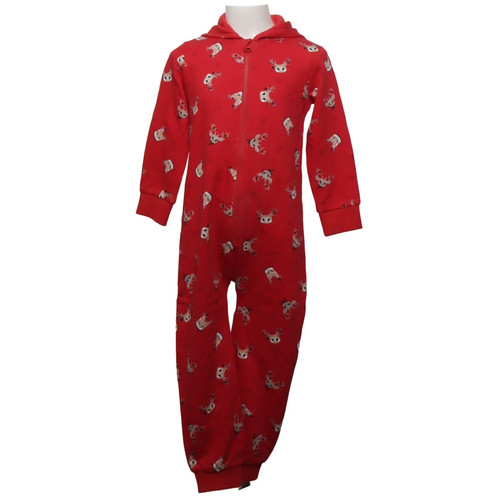Kappahl freizeit overall - freizeit,