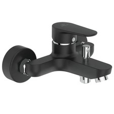 Ideal Standard Cerafine O -