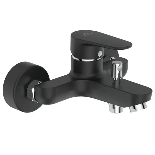 Ideal standard cerafine - ideal,