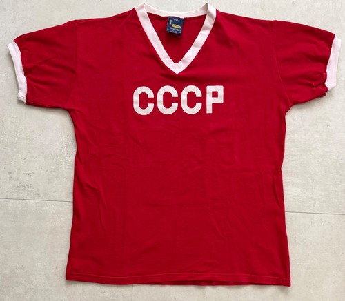 Toffs retro fußballtrikot - toffs,
