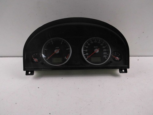 Ford mondeo mk3 - ford,