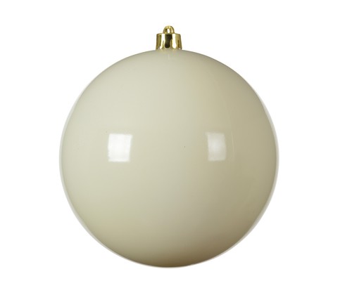 Weihnachtskugeln xxl - weihnachtskugeln,