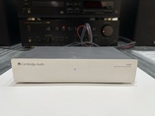 Cambridge Audio Azur 540p Phono Pre-Amplifier Vorverstärker