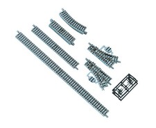 Tomytec 910824 Gleis-Set