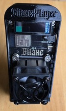 BITAXE GAMMA 601 Solo Miner 1.2TH/S Bitcoin Miner - NEU & OVP