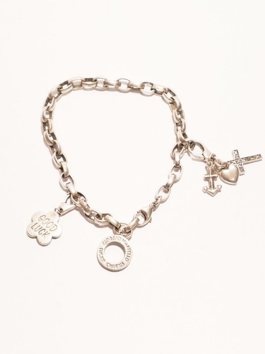 Giorgio martello 925 silber - 925,
