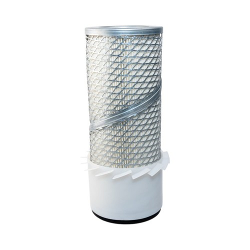 Luftfilter mit flanschen für - mit,