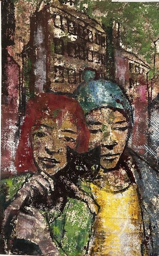 Alice brasse forstmann - alice, brasse‑forstmann