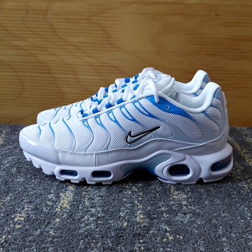 Nike air max plus größe - größe, 42
