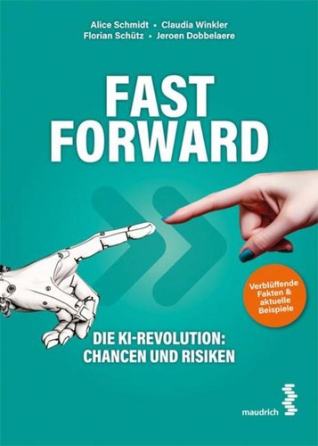 Alice schmidt fast - schmidt,