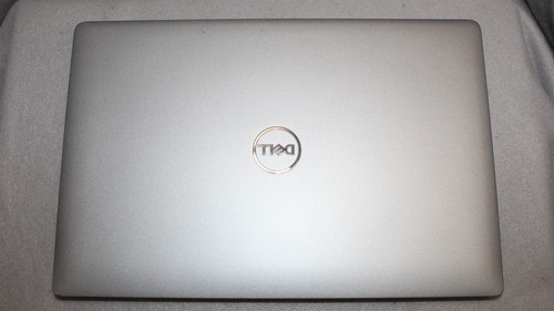 Dell latitude 5420 - 5420,intel, core