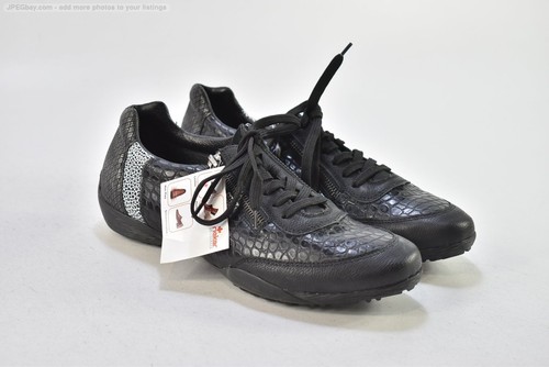 Rieker damen halbschuhe - rieker,