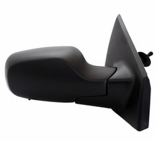 Spiegel rechts für Renault