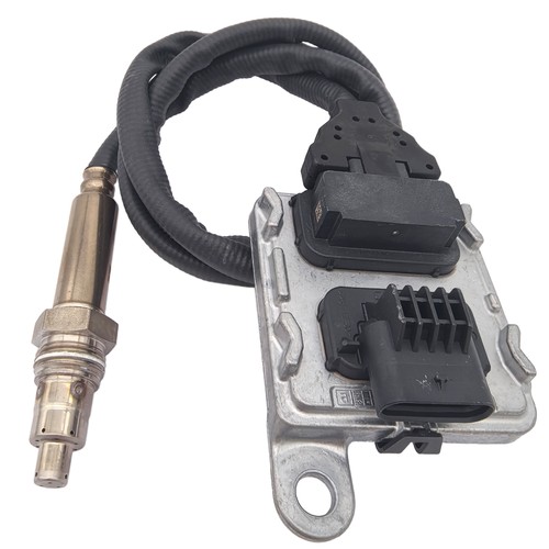 A0009054014 nox sensor 12v - a0009054014,