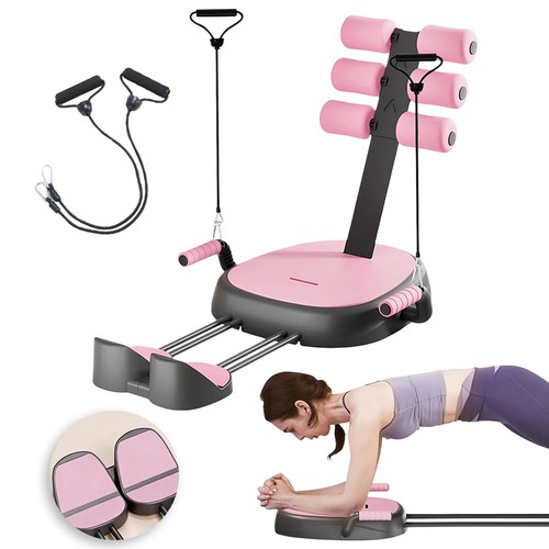 Professioneller bauch trainer - bauch,