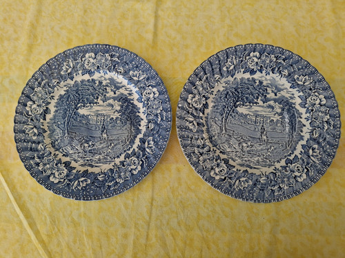 Aymsley england heritage - england's,