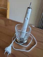 philips sonicare diamond clean