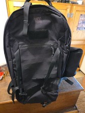 Tasmanian Tiger Rucksack / SEHR GUTER ZUSTAND 