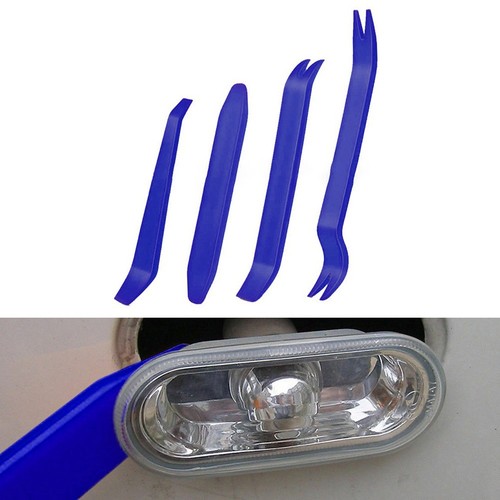 Umweltfreundliche nylon - umweltfreundliche,