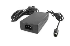 180 netzteil 24v - netzteil, 2a
