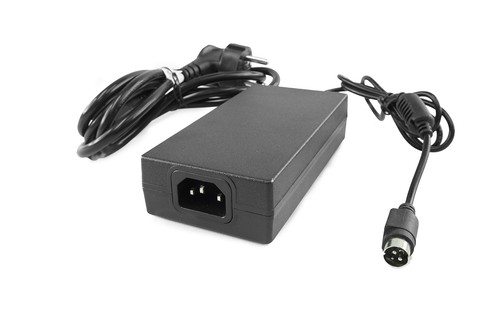 180 netzteil 24v 2a ac - netzteil,