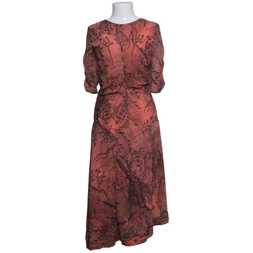 Kleid größe 36 - h&m,,