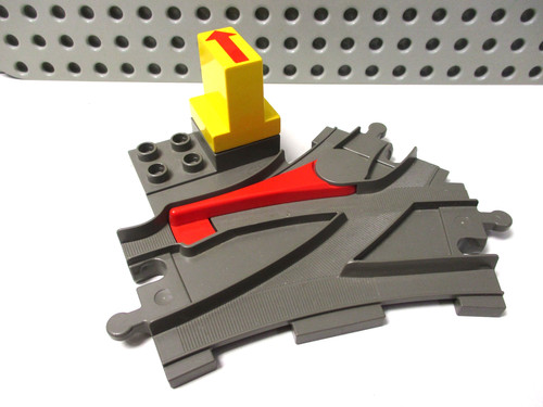 Lego duplo weiche - duplo,
