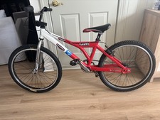 1998 haro group - sr, 1