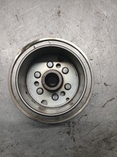 Schwungrad Husqvarna SM SMS