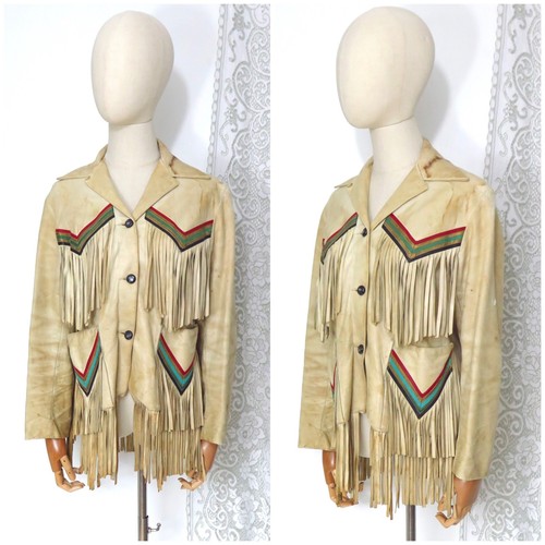 Vintage 40er 50er jahre - 40er, creme