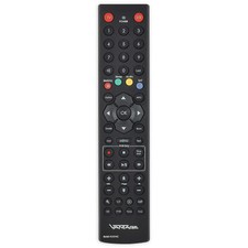 Original Fernbedienung Remote Control Vantage HD 8000S / 8000C / 8000CS / 8000TS
