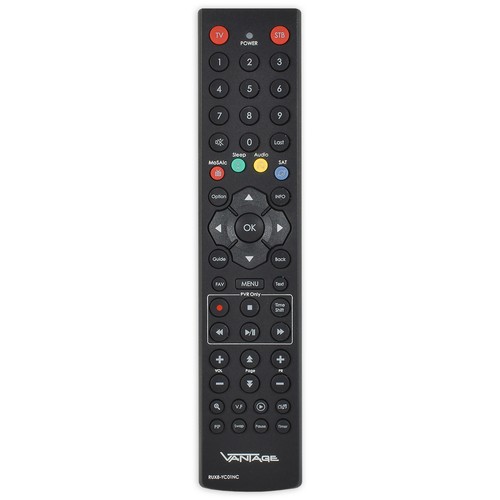 Original fernbedienung remote - original,