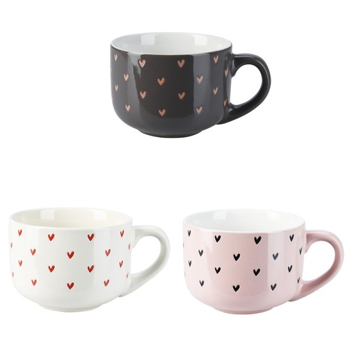 Kaffeebecher porzellan - kaffeebecher,