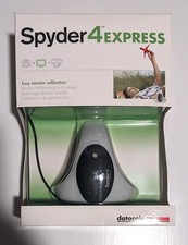 Datacolor Spyder 4 Express