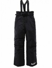 Scout Schneehose für Kinder