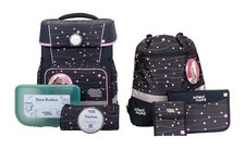 School-Mood Champion