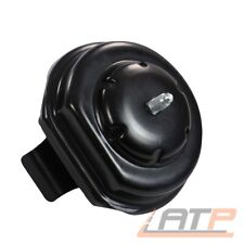 MOTORLAGER VORNE FÜR VW GOLF 2 JETTA 2 BJ 84-92 PASSAT 35I 1.0 1.3 1.6 1.8