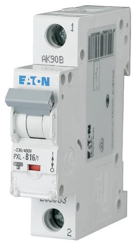 Moeller pxl b16 b - moeller, pxl-b16/1