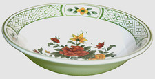 Summer Day / Summerday 1 Dessertschale 15 cm Villeroy & Boch B-Ware