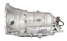 BMW F01 F02 F03 750i N63